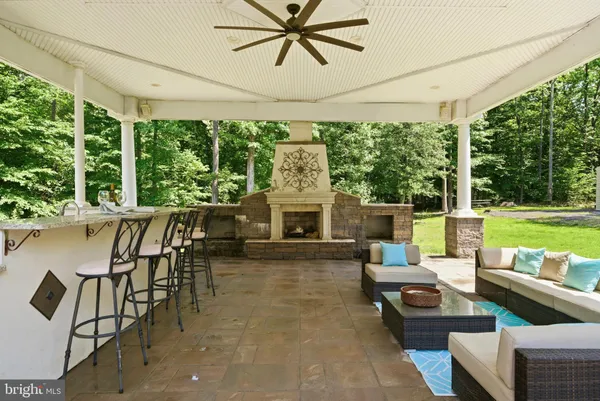 $650,000 | 8005 Tiki Place, Nanjemoy, MD 20662