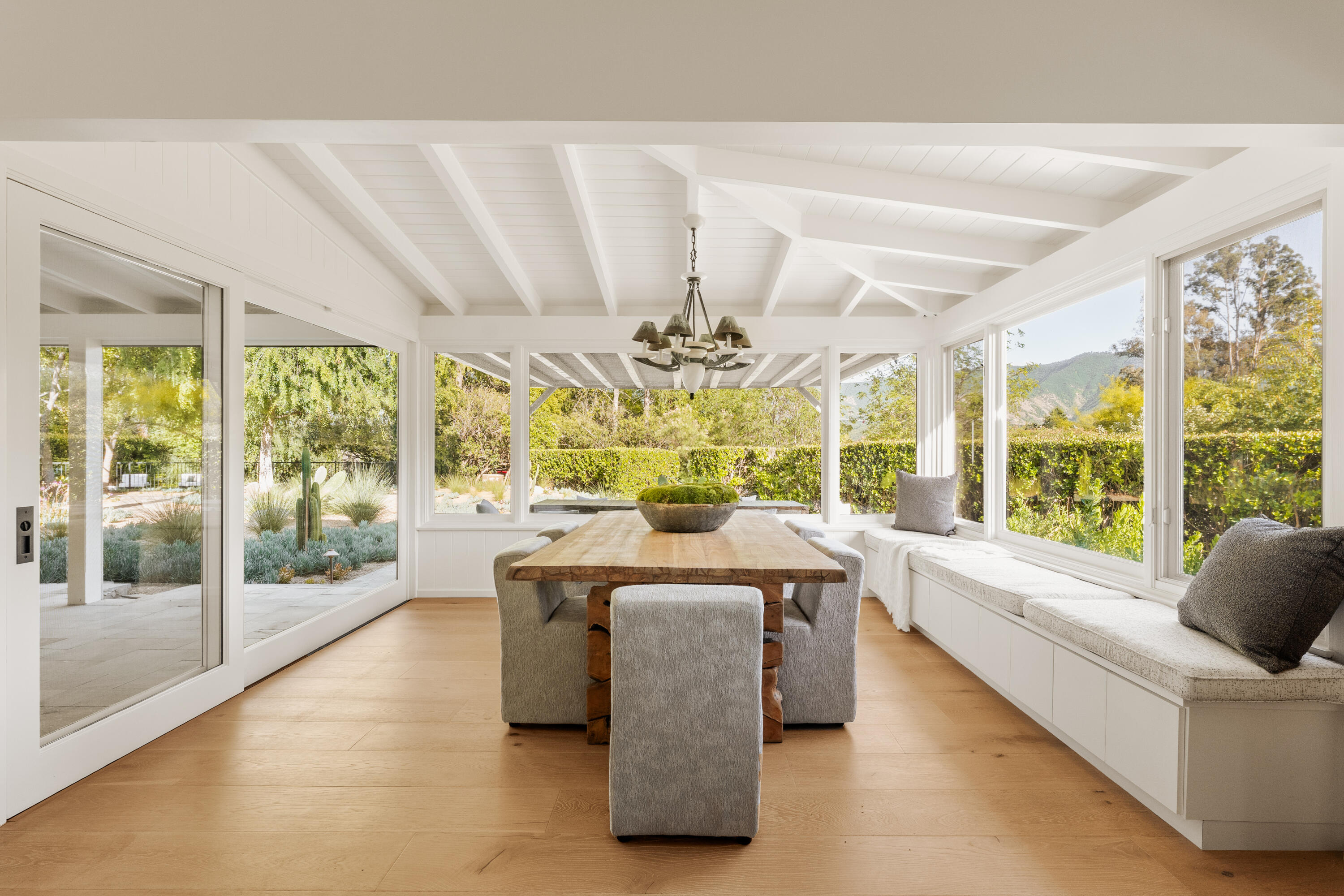 803 Country Club Road Ojai, CA 93023 - Photo 13 of 39 P1015744