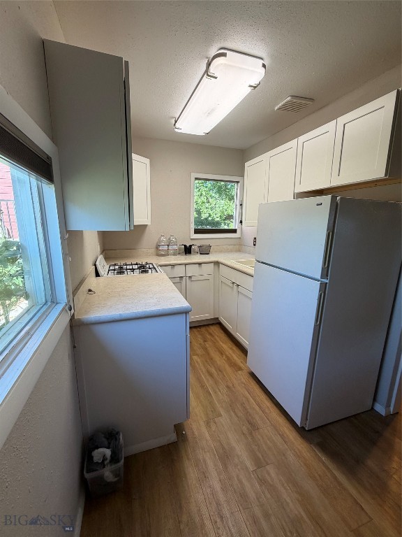 7 Kountz Road Whitehall, MT 59759 - Photo 47 of 58 ADU kitchen
