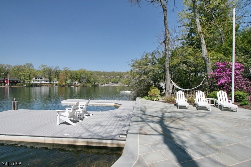 140 Lake End Road Newfoundland, NJ 07435 - Photo 40 of 48