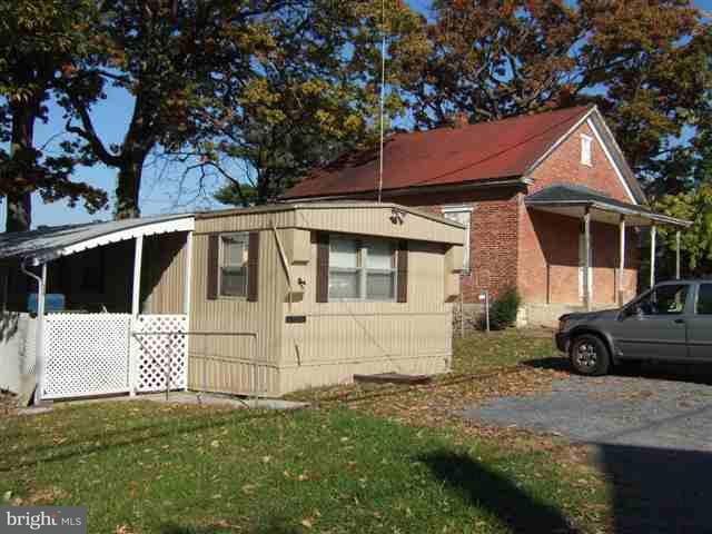 406 Zion Road Carlisle, PA 17015 - Photo 1 of 12 Gallery Image 1