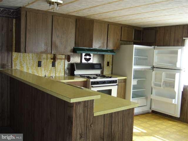 406 Zion Road Carlisle, PA 17015 - Photo 3 of 12 Gallery Image 3