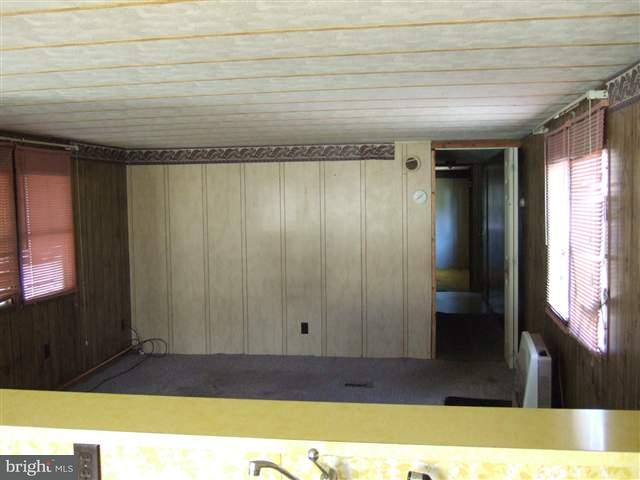 406 Zion Road Carlisle, PA 17015 - Photo 4 of 12 Gallery Image 4