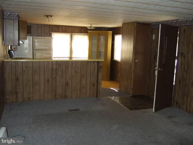 406 Zion Road Carlisle, PA 17015 - Photo 5 of 12 Gallery Image 5