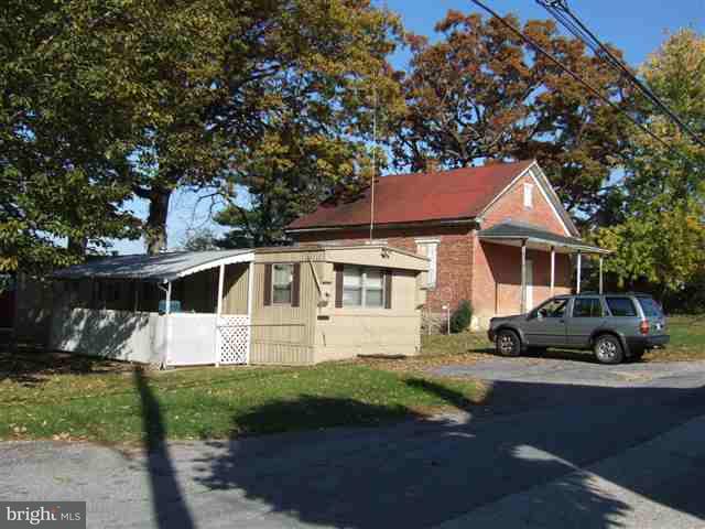 406 Zion Road Carlisle, PA 17015 - Photo 6 of 12 Gallery Image 6