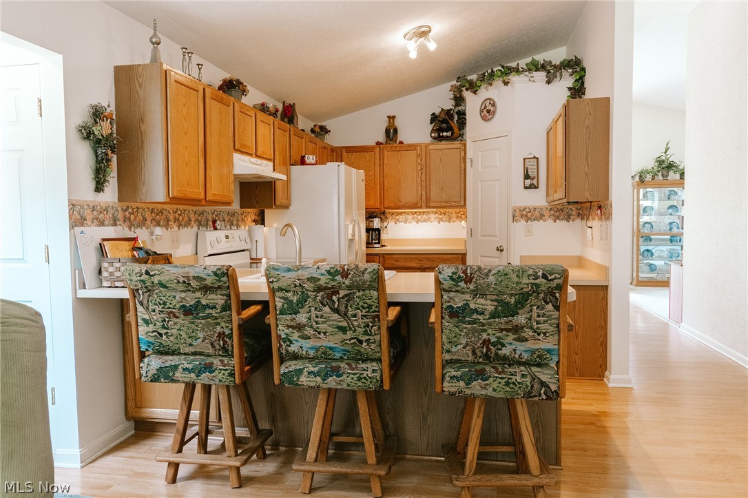 6433 Oberlin Road Lorain, OH 44053 - Photo 11 of 31 Gallery Image 11