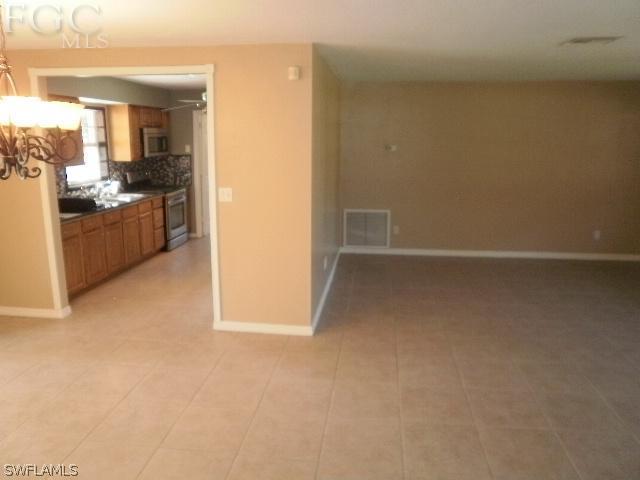12 Kentucky Road Lehigh Acres, FL 33936 - Photo 15 of 24 Gallery Image 15