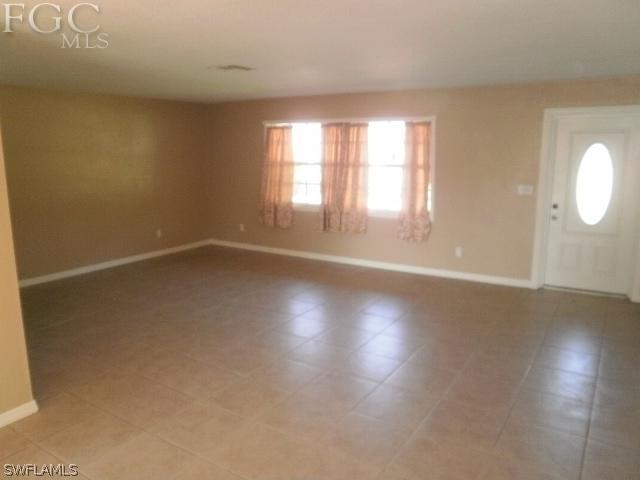 12 Kentucky Road Lehigh Acres, FL 33936 - Photo 5 of 24 Gallery Image 5