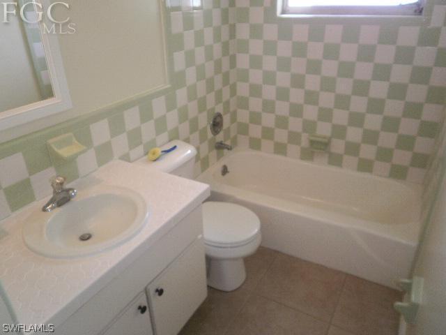 12 Kentucky Road Lehigh Acres, FL 33936 - Photo 8 of 24 Gallery Image 8