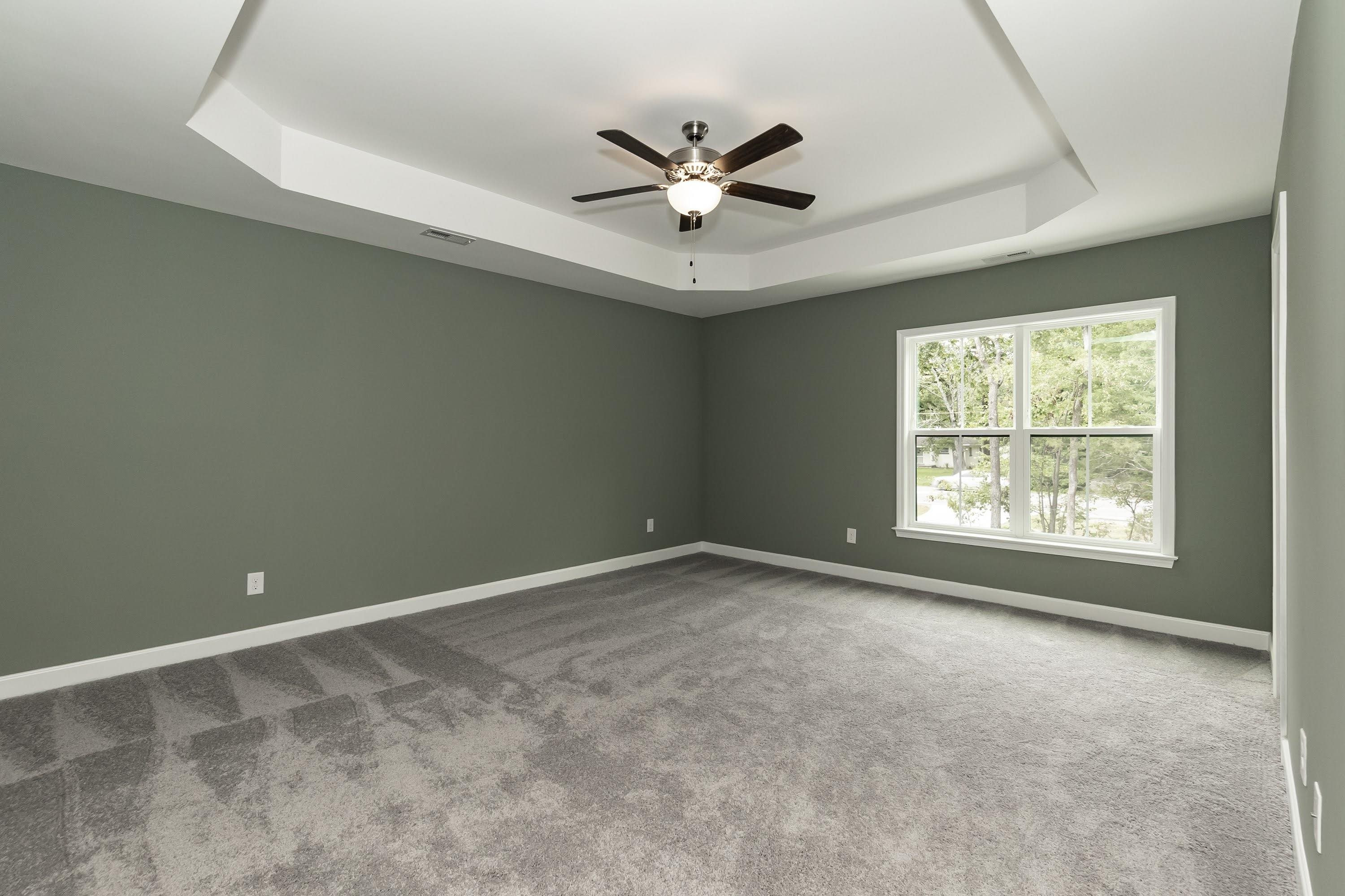 1804 Sunview Street Raleigh, NC 27610 - Photo 14 of 27 Photo 14