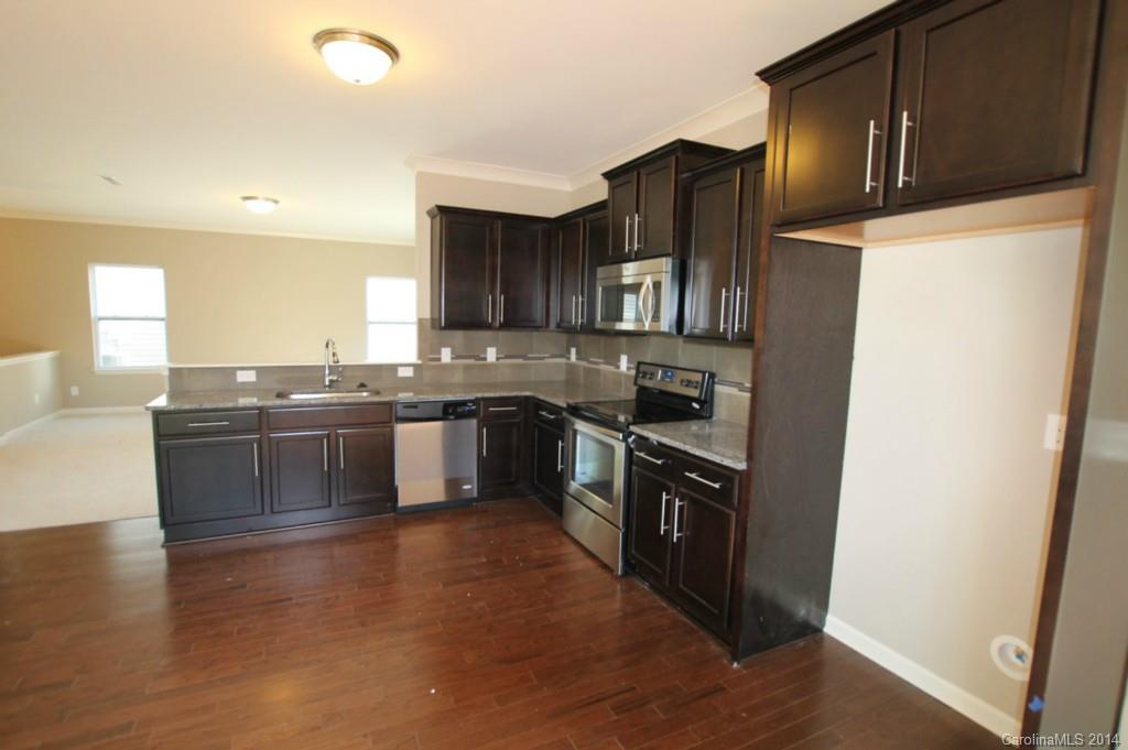 515 Rook Road, Unit 24 Charlotte, NC 28216 - Photo 2 of 13
