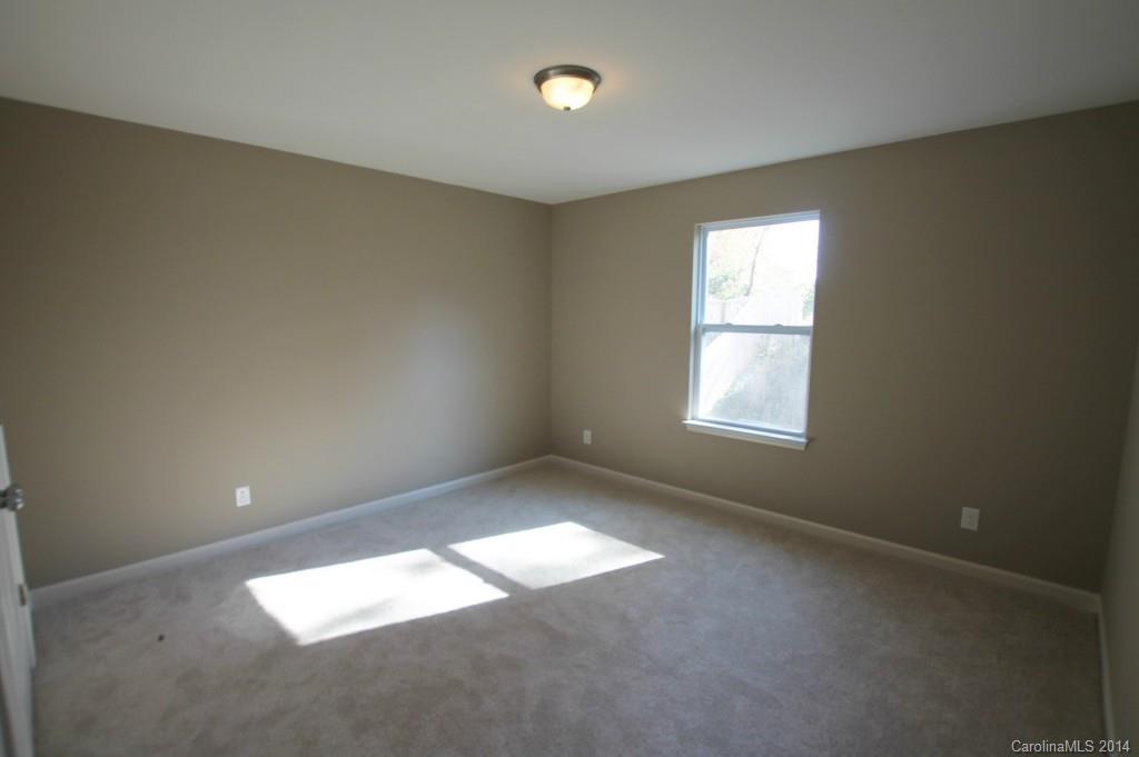 515 Rook Road, Unit 24 Charlotte, NC 28216 - Photo 11 of 13