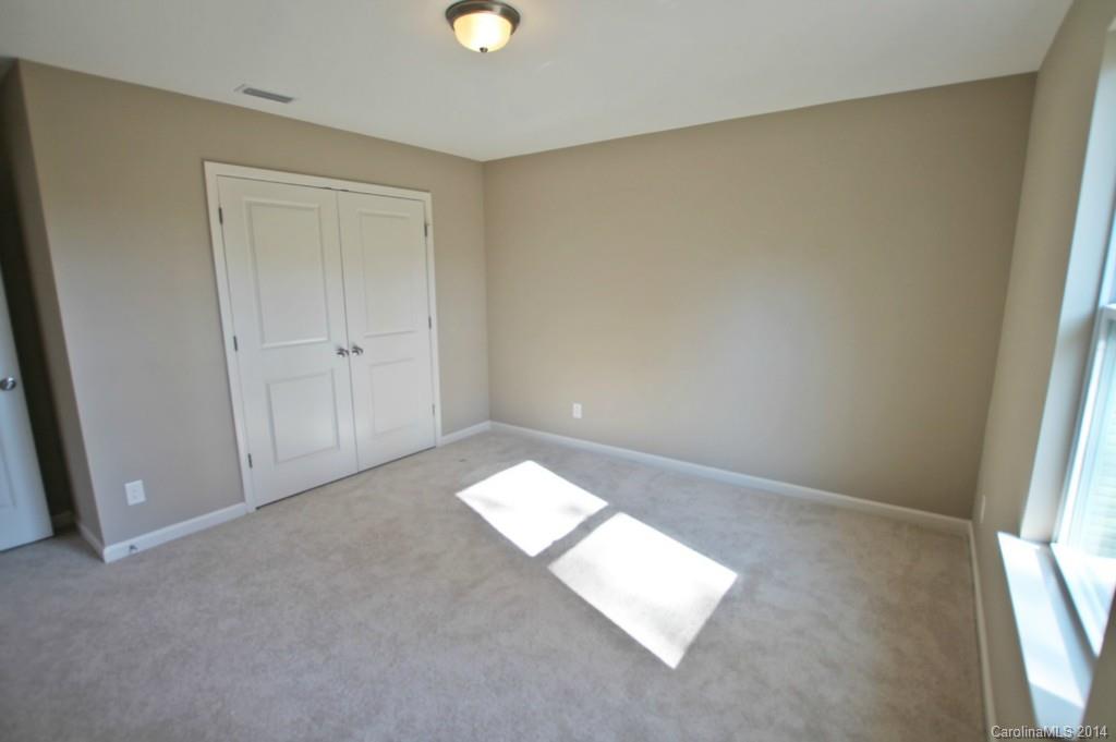515 Rook Road, Unit 24 Charlotte, NC 28216 - Photo 12 of 13