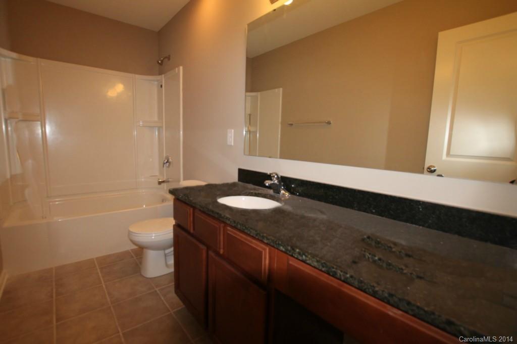 515 Rook Road, Unit 24 Charlotte, NC 28216 - Photo 13 of 13