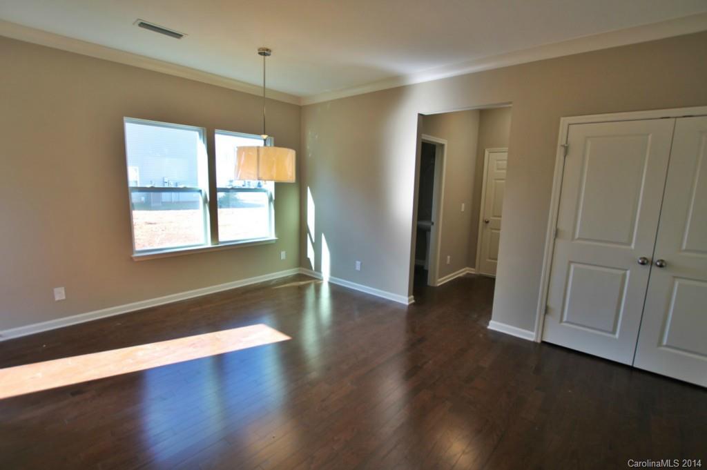 515 Rook Road, Unit 24 Charlotte, NC 28216 - Photo 3 of 13