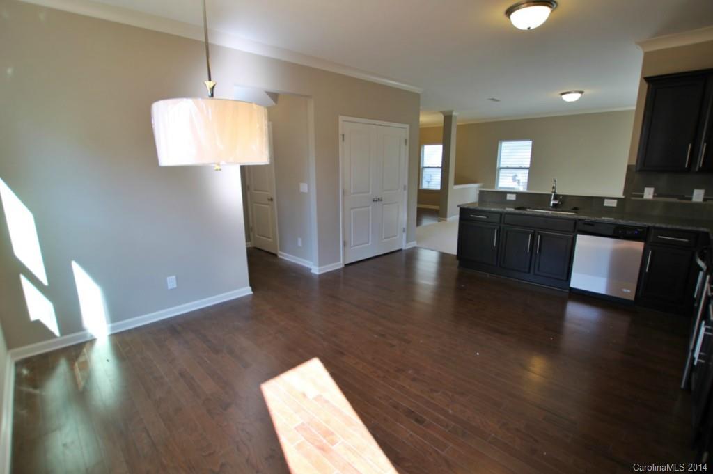 515 Rook Road, Unit 24 Charlotte, NC 28216 - Photo 4 of 13