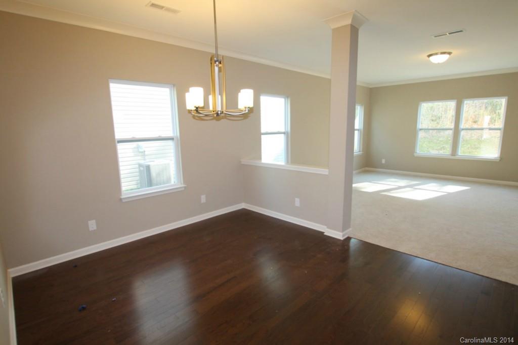 515 Rook Road, Unit 24 Charlotte, NC 28216 - Photo 5 of 13