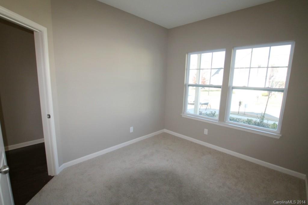 515 Rook Road, Unit 24 Charlotte, NC 28216 - Photo 6 of 13