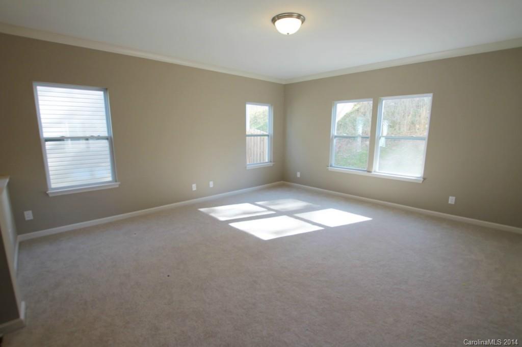 515 Rook Road, Unit 24 Charlotte, NC 28216 - Photo 7 of 13