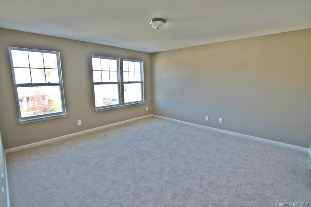515 Rook Road, Unit 24 Charlotte, NC 28216 - Photo 8 of 13