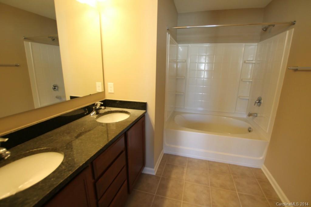 515 Rook Road, Unit 24 Charlotte, NC 28216 - Photo 9 of 13