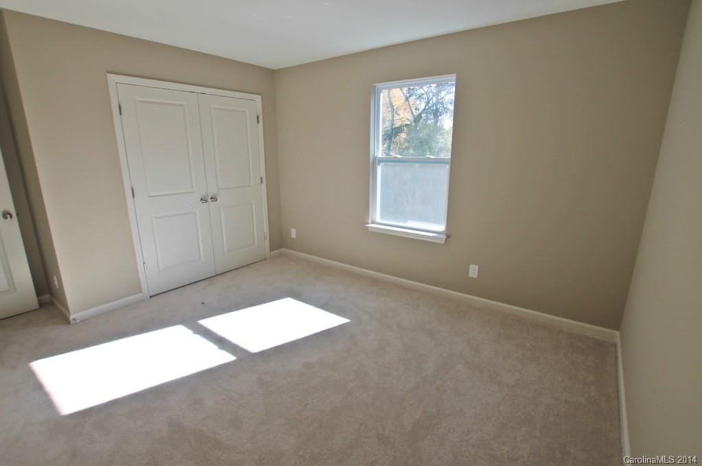 515 Rook Road, Unit 24 Charlotte, NC 28216 - Photo 10 of 13