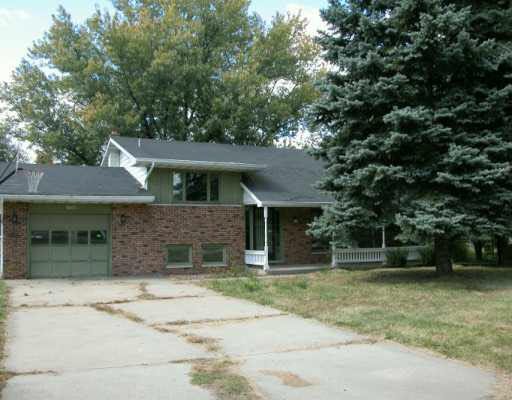 58477 Elm Road Mishawaka, IN 46544 - Photo 1 of 1 Gallery Image 1