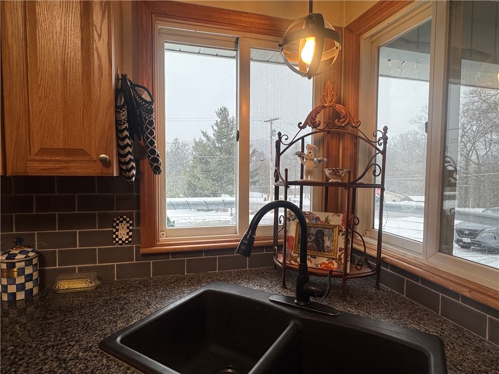 194 Warner Road Norwich, NY 13815 - Photo 12 of 46