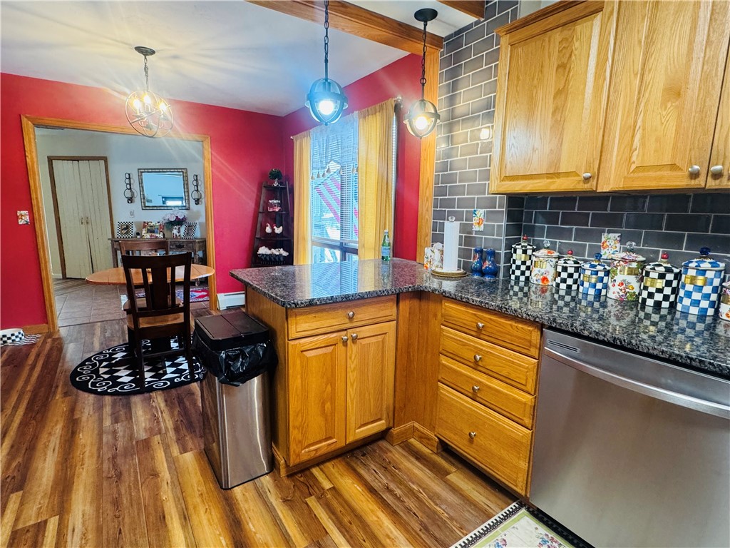 194 Warner Road Norwich, NY 13815 - Photo 13 of 46