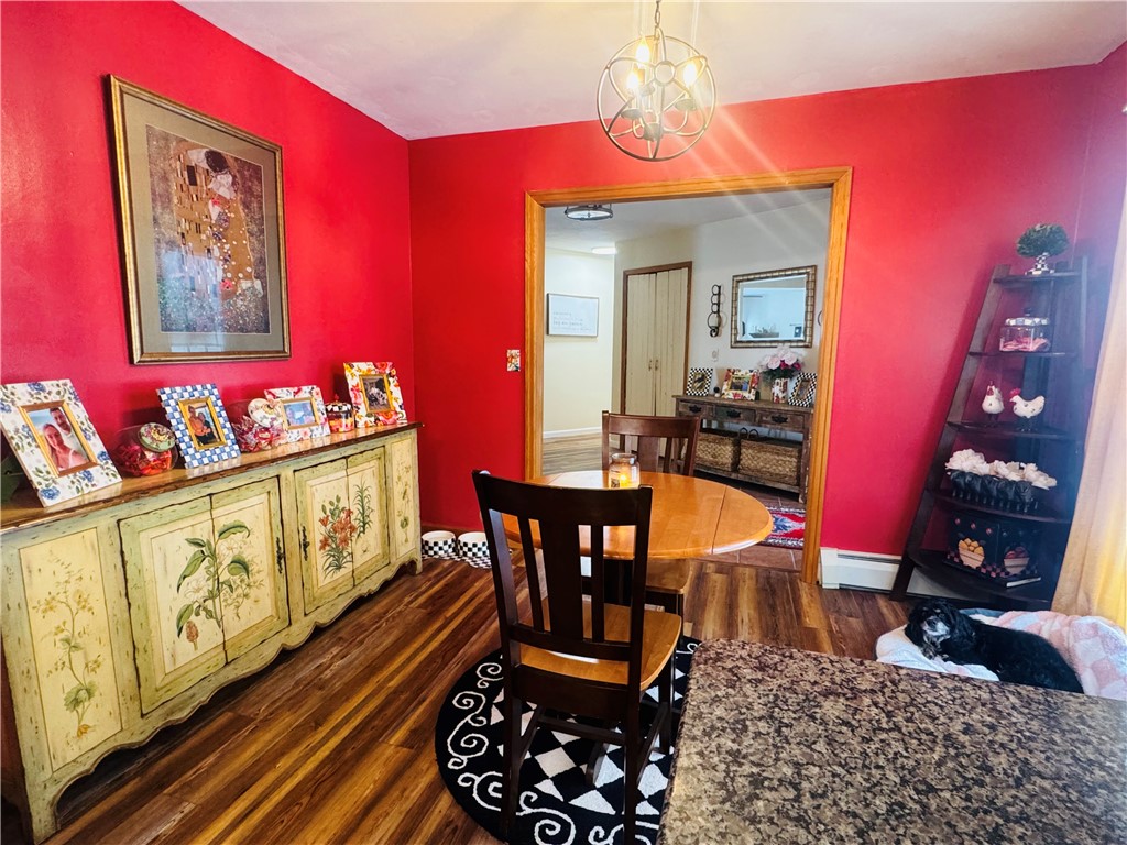 194 Warner Road Norwich, NY 13815 - Photo 14 of 46