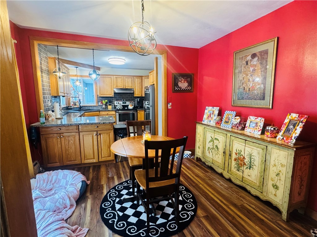 194 Warner Road Norwich, NY 13815 - Photo 15 of 46