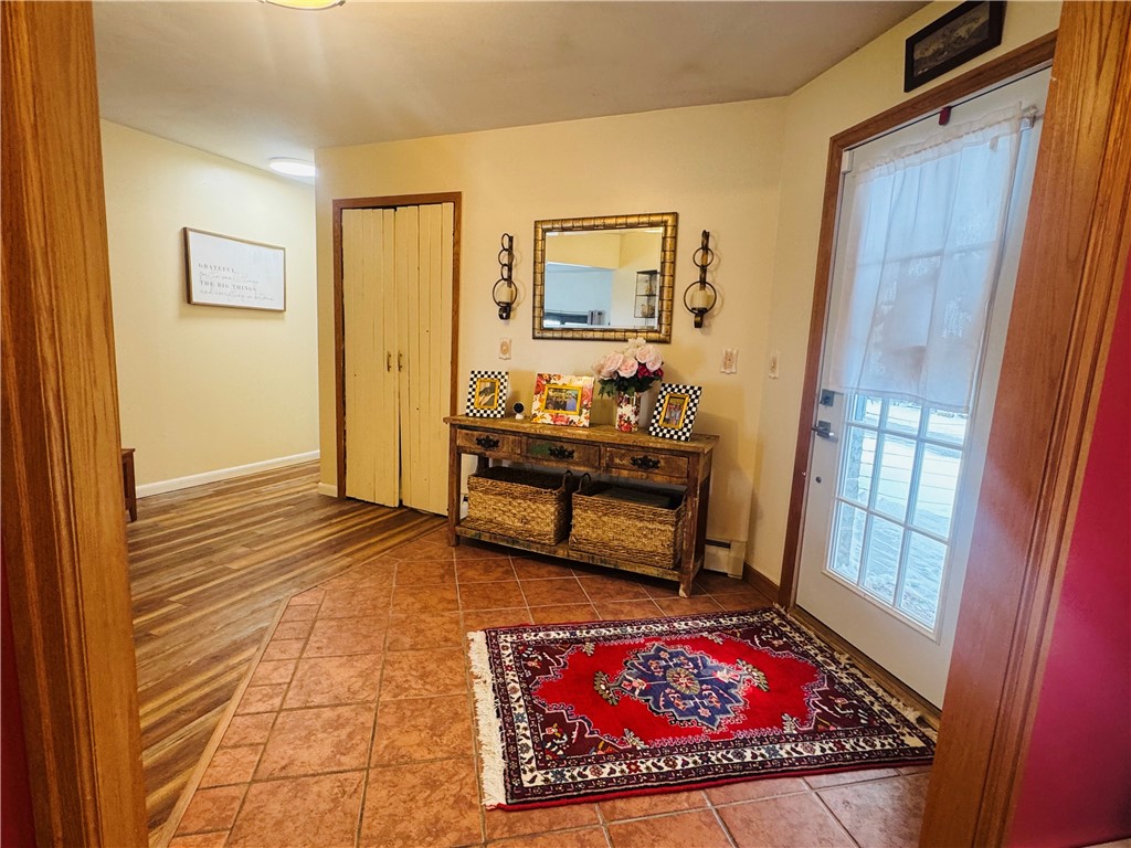 194 Warner Road Norwich, NY 13815 - Photo 16 of 46