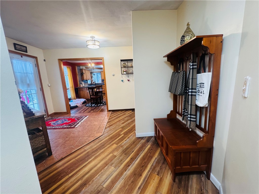 194 Warner Road Norwich, NY 13815 - Photo 17 of 46