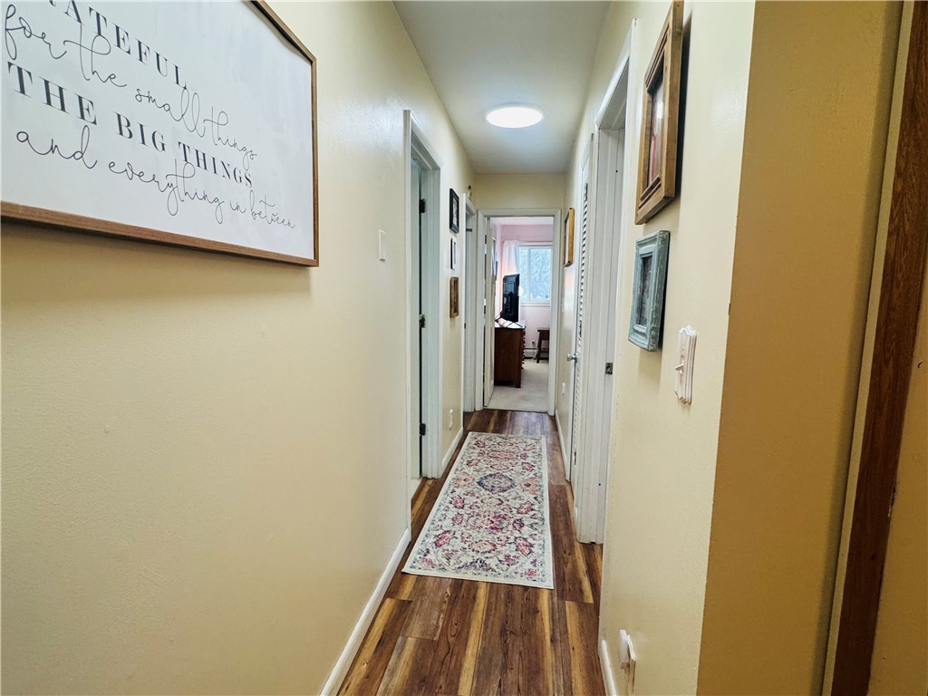 194 Warner Road Norwich, NY 13815 - Photo 18 of 46