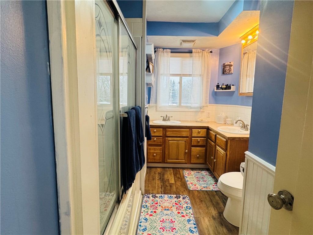 194 Warner Road Norwich, NY 13815 - Photo 19 of 46