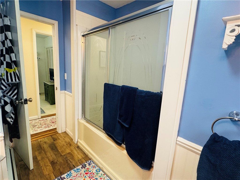 194 Warner Road Norwich, NY 13815 - Photo 20 of 46