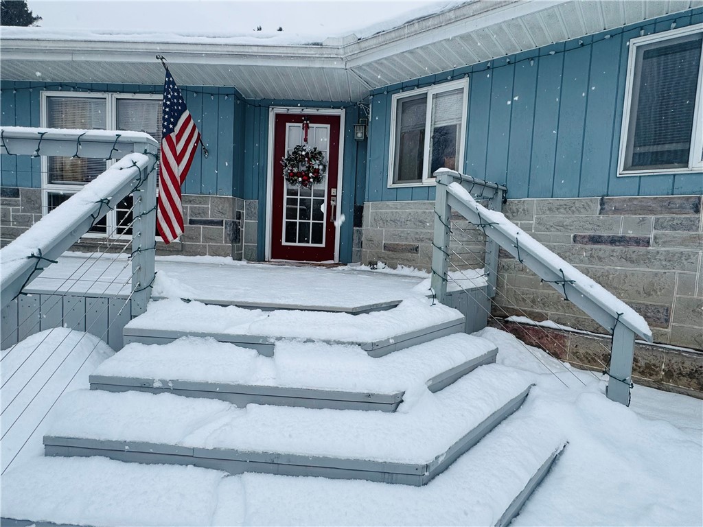 194 Warner Road Norwich, NY 13815 - Photo 2 of 46