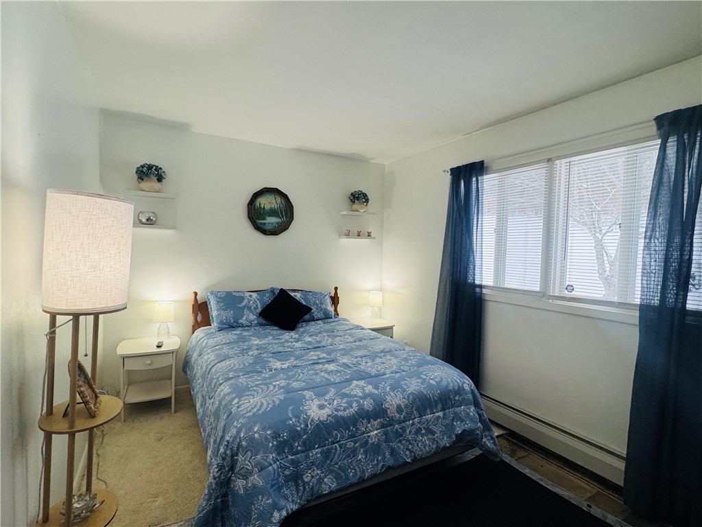 194 Warner Road Norwich, NY 13815 - Photo 21 of 46