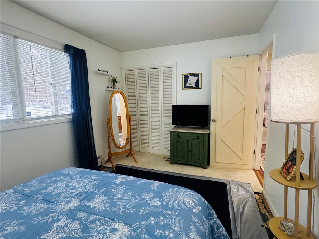 194 Warner Road Norwich, NY 13815 - Photo 22 of 46