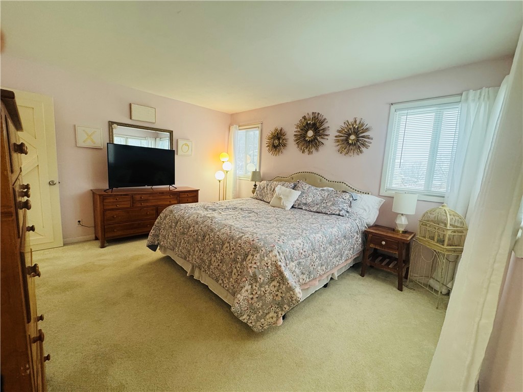 194 Warner Road Norwich, NY 13815 - Photo 24 of 46