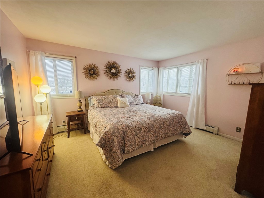 194 Warner Road Norwich, NY 13815 - Photo 25 of 46