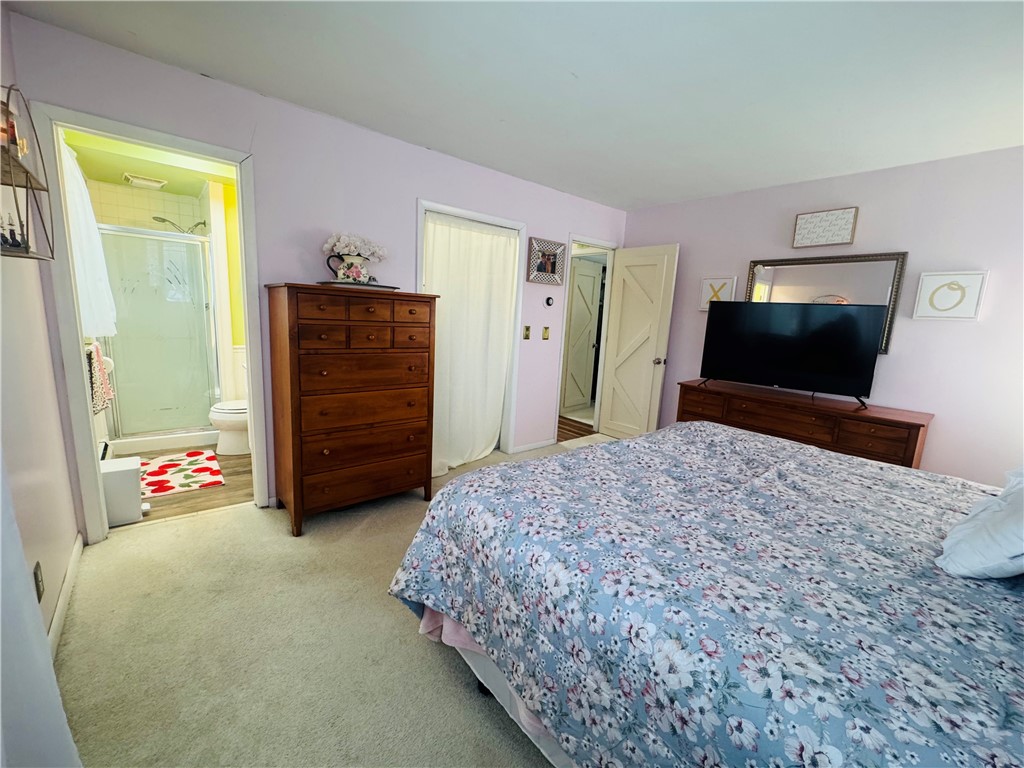 194 Warner Road Norwich, NY 13815 - Photo 26 of 46