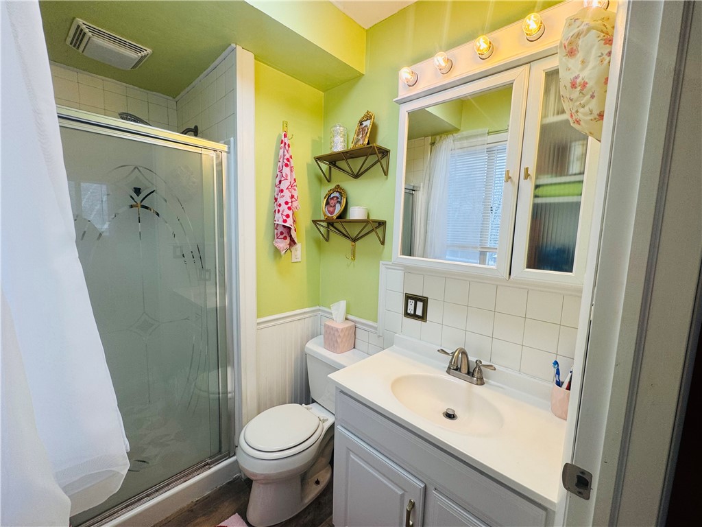 194 Warner Road Norwich, NY 13815 - Photo 27 of 46