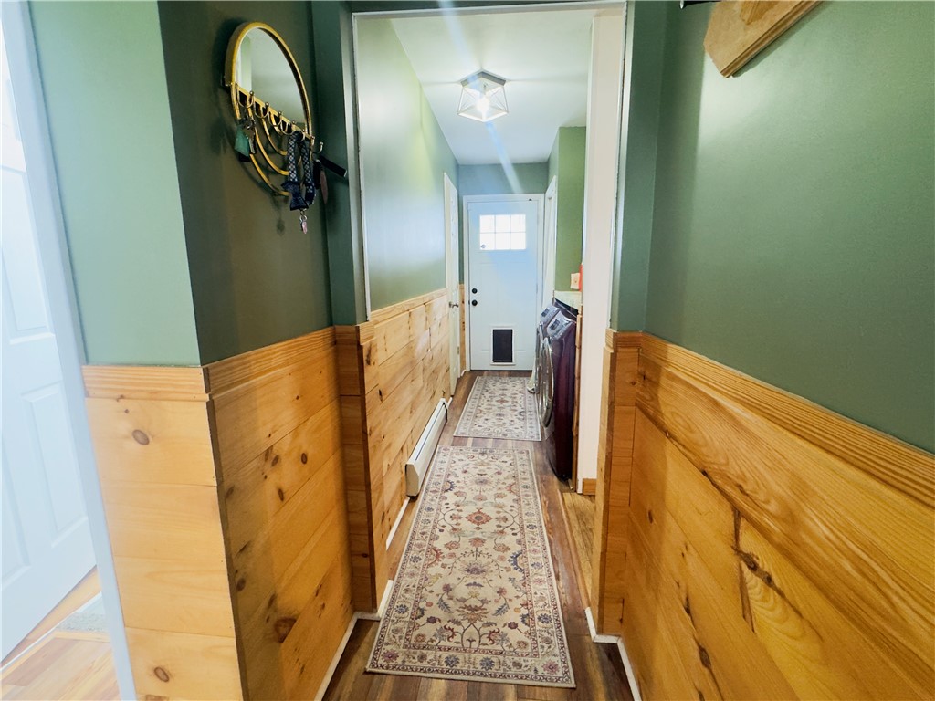 194 Warner Road Norwich, NY 13815 - Photo 28 of 46