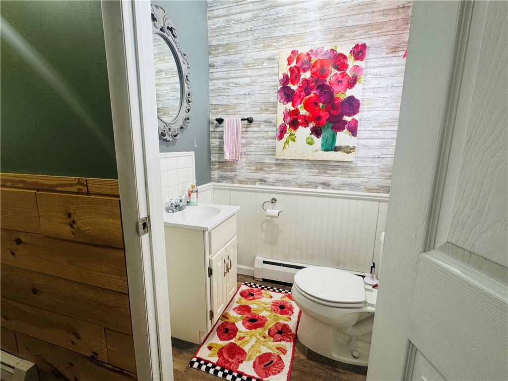 194 Warner Road Norwich, NY 13815 - Photo 29 of 46