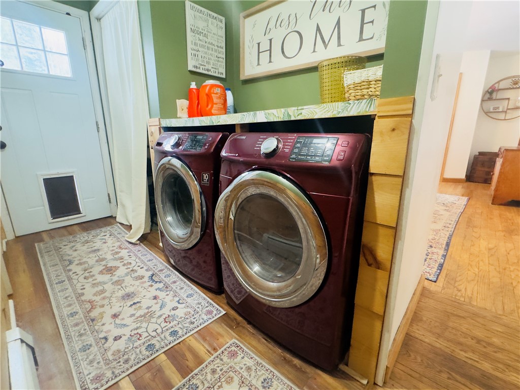 194 Warner Road Norwich, NY 13815 - Photo 30 of 46