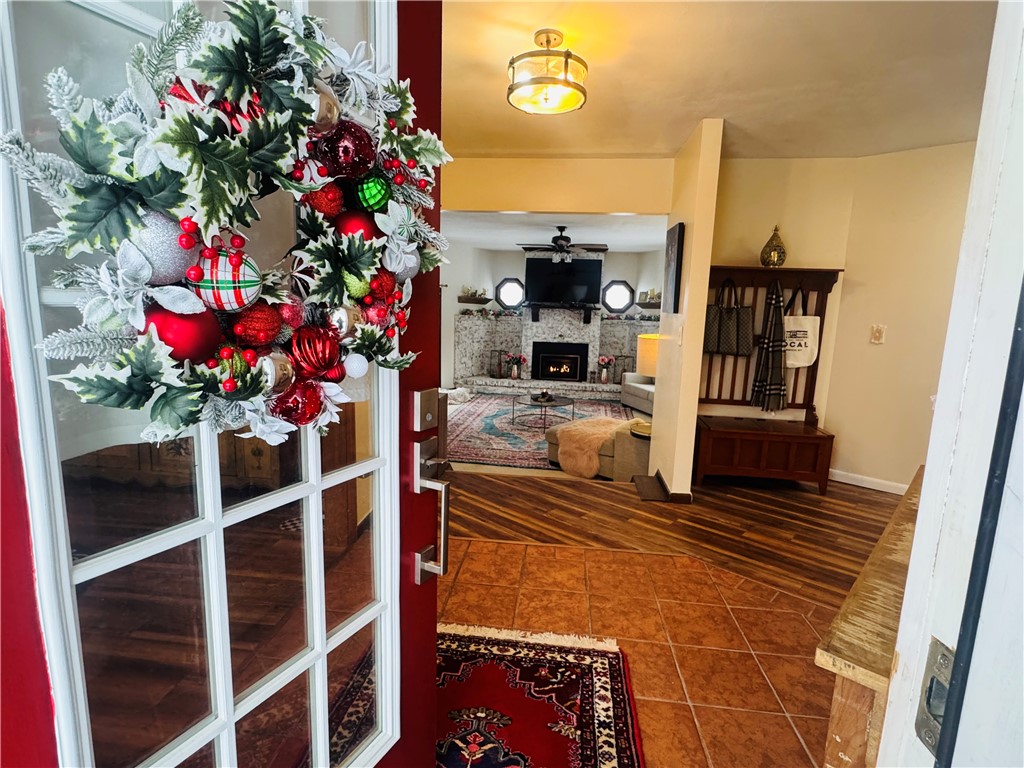 194 Warner Road Norwich, NY 13815 - Photo 3 of 46