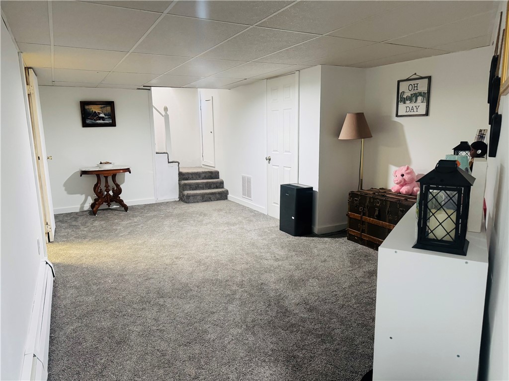 194 Warner Road Norwich, NY 13815 - Photo 31 of 46