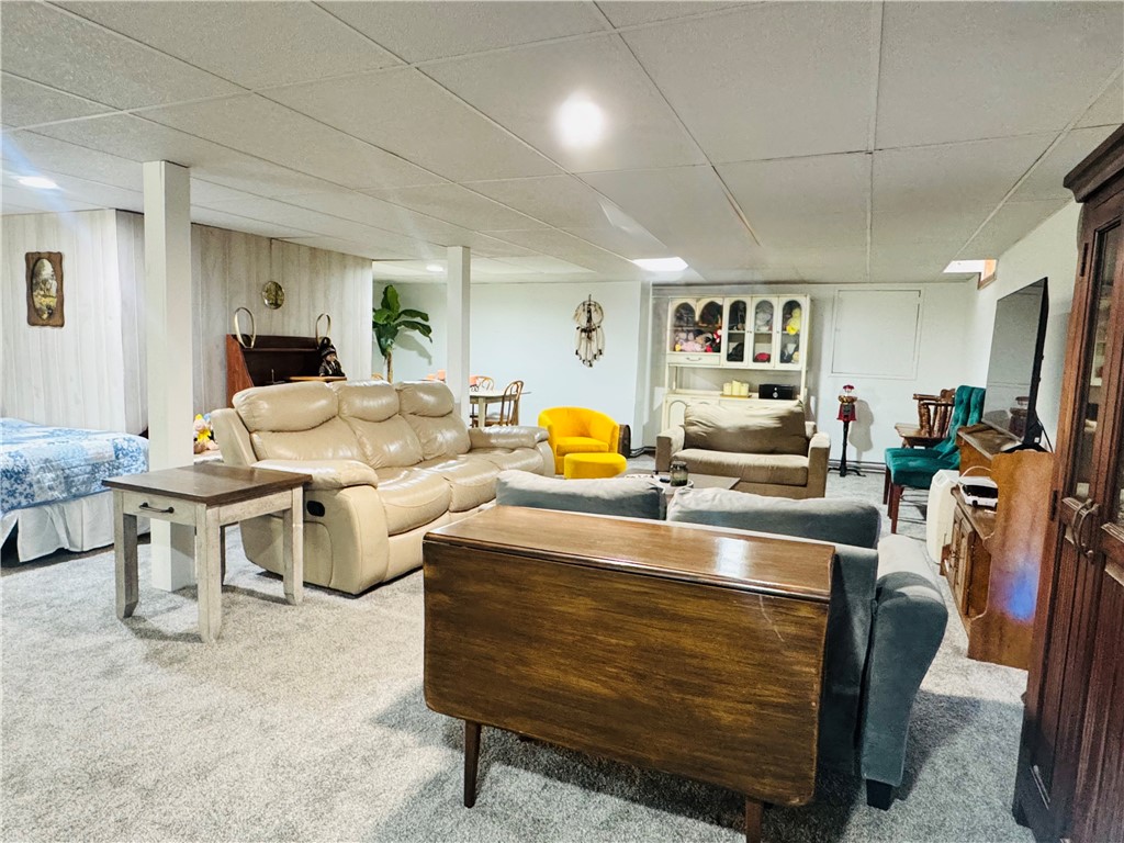 194 Warner Road Norwich, NY 13815 - Photo 32 of 46