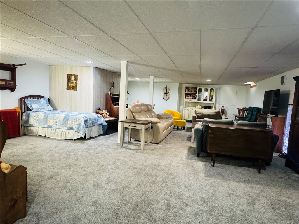 194 Warner Road Norwich, NY 13815 - Photo 33 of 46